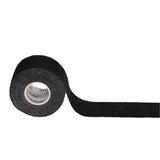 Friction Labs Chalk Athletic Finger Tape