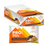 Probar Meal PBChocChip