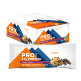 Probar ProBar - Protein