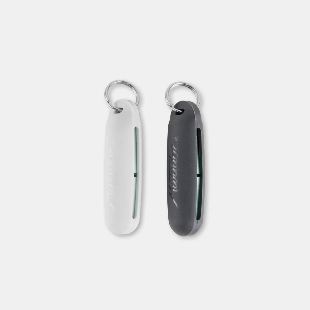 Travel Ear Plugs Kit