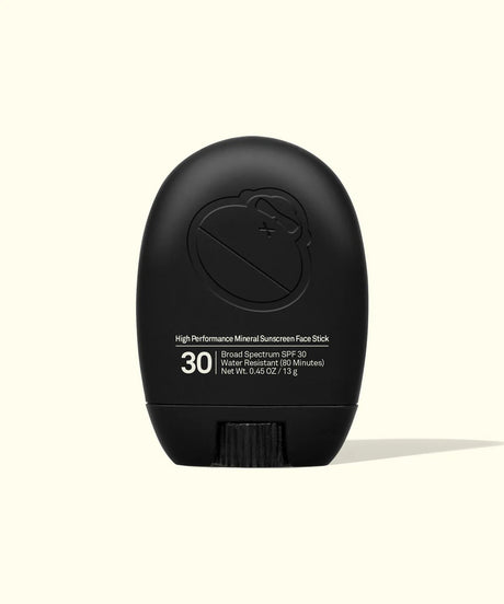 Sun Bum Signature SPF 30 Sunscreen Face Stick