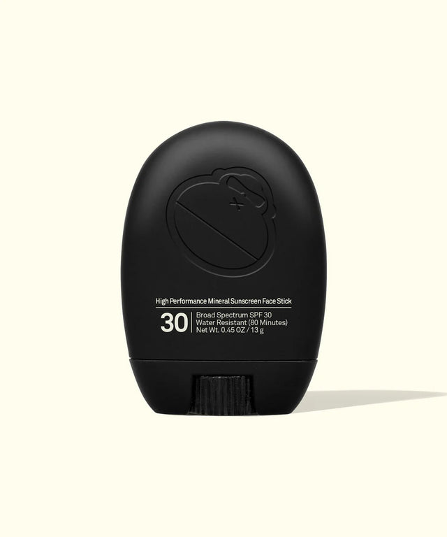 Sun Bum Signature SPF 30 Sunscreen Face Stick