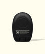 Sun Bum Signature SPF 30 Sunscreen Face Stick