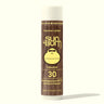 Sun Bum Spf Lip Balm SPF30