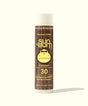 Sun Bum Spf Lip Balm SPF30