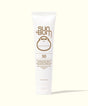 Sun Bum Mineral SPF 50 Sunscreen Lotion
