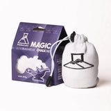 Friction Labs Chalk Magic Chalk Sphere