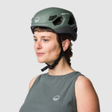 Wild Country Movement Helmet