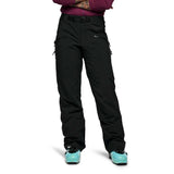 Black Diamond Recon Insulated Pant - Womens - Past Season