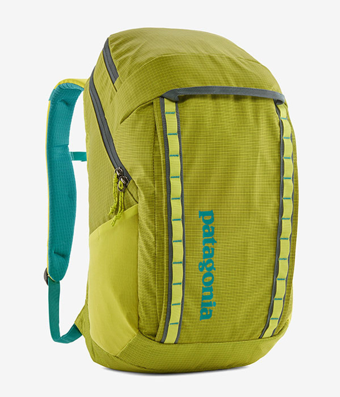 Black Hole Pack 25L