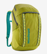 Black Hole Pack 25L