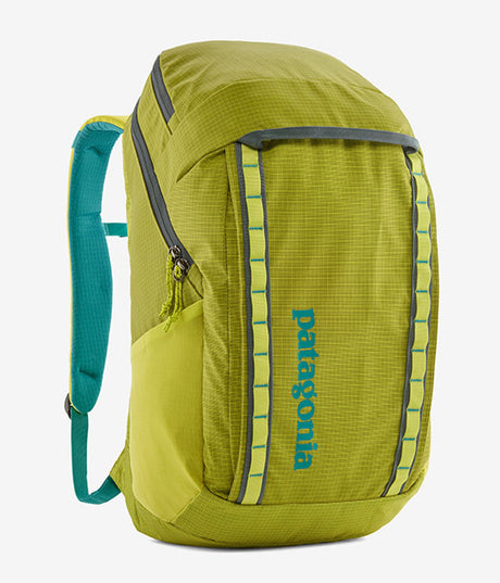 Black Hole Pack 25L