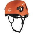 Wild Country Movement Helmet Creek Orange