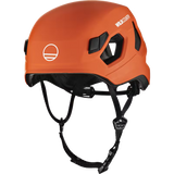 Wild Country Movement Helmet Creek Orange
