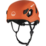 Wild Country Movement Helmet Creek Orange