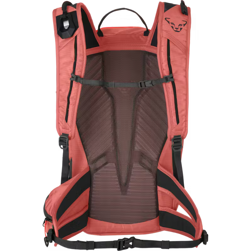 Dynafit Speed 22 Backpack - Womens