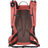 Dynafit Speed 22 Backpack - Womens