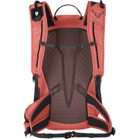 Dynafit Speed 22 Backpack - Womens