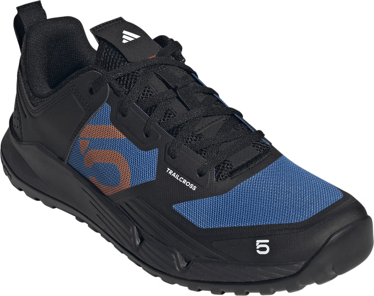 Trailcross XT - Men's
