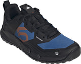 Trailcross XT - Men's