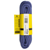 Alpine Cord - 30ft.