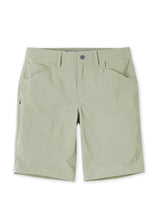 Cut Bank Short - 10in - Men's