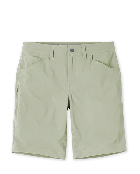 Cut Bank Short - 10in - Men's