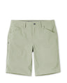 Cut Bank Short - 10in - Men's