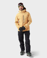 Stio Environ XT Jacket - Mens