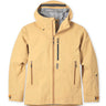 Stio Environ XT Jacket - Mens Ranch Road / S