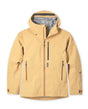 Stio Environ XT Jacket - Mens Ranch Road / S