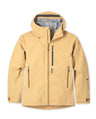 Stio Environ XT Jacket - Mens Ranch Road / S
