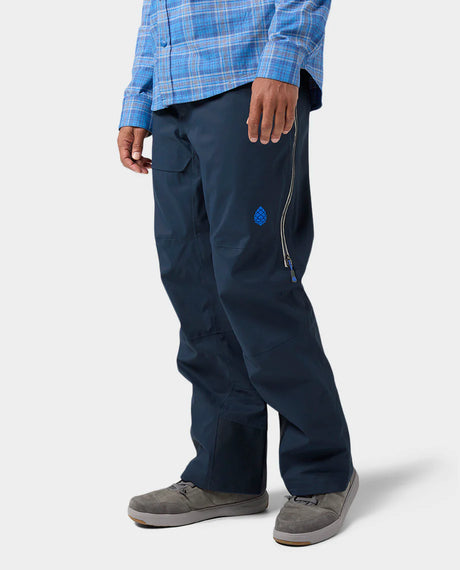 Stio Environ Pant - Mens
