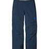 Stio Environ Pant - Mens Mountain Shadow / S