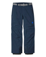 Stio Environ Pant - Mens Mountain Shadow / S