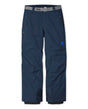 Stio Environ Pant - Mens Mountain Shadow / S