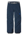 Stio Environ Pant - Mens Mountain Shadow / S