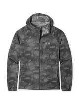 Second Light Windshell - Men's