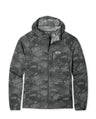 Second Light Windshell - Men's