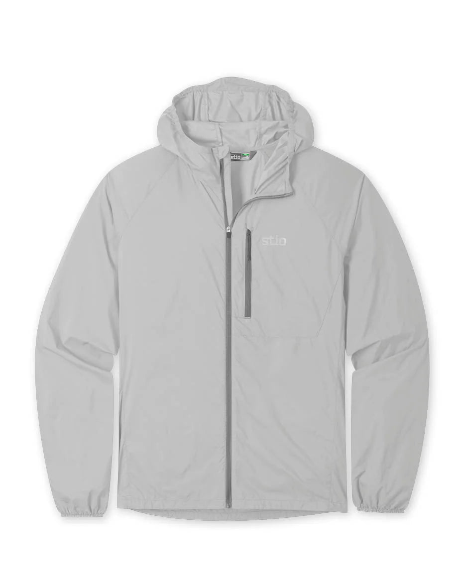 Second Light Windshell - Men's