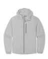 Second Light Windshell - Men's
