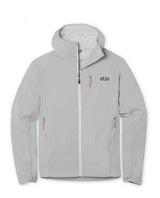 Dawner Hooded Jacket - Men's
