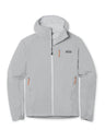 Dawner Hooded Jacket - Men's