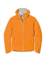 Dawner Hooded Jacket - Men's