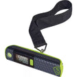 Go Travel Digital Luggage Scale Pro