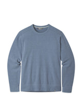 Turpin Fleece Crew - Men's