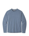 Turpin Fleece Crew - Men's