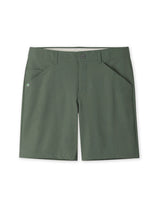 Vallis Short - 9in - Men's