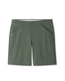 Vallis Short - 9in - Men's