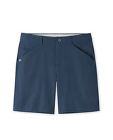 Vallis Short - 9in - Men's